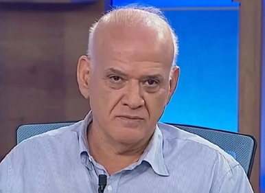 Foto - Boş yapma açıkla be hocam... Yok artık dedirtti! Yine çok konuşulacak bir iddia daha!