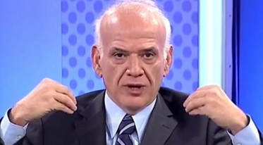 Foto - Boş yapma açıkla be hocam... Yok artık dedirtti! Yine çok konuşulacak bir iddia daha!