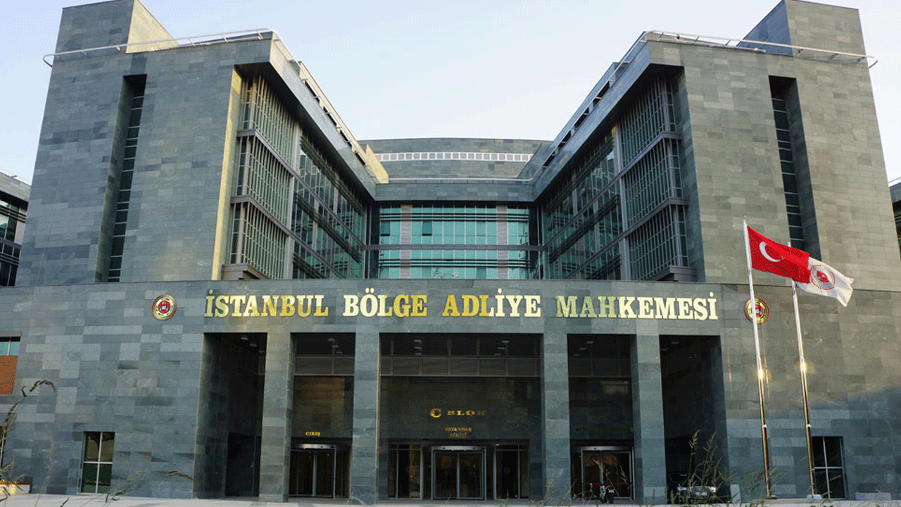 Foto - Boşanma arifesindeki eşler dikkat! Yargıtay'dan önemli karar