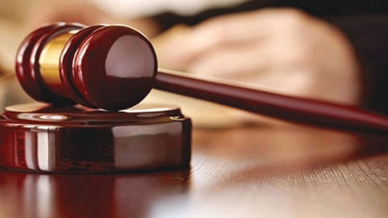 Foto - Boşanma arifesindeki eşler dikkat! Yargıtay'dan önemli karar