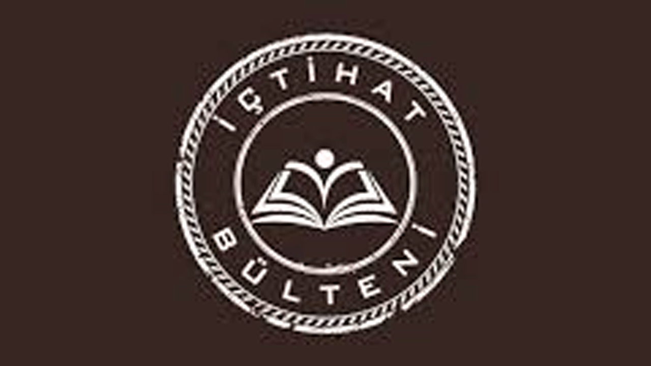 Foto - Boşanma arifesindeki eşler dikkat! Yargıtay'dan önemli karar