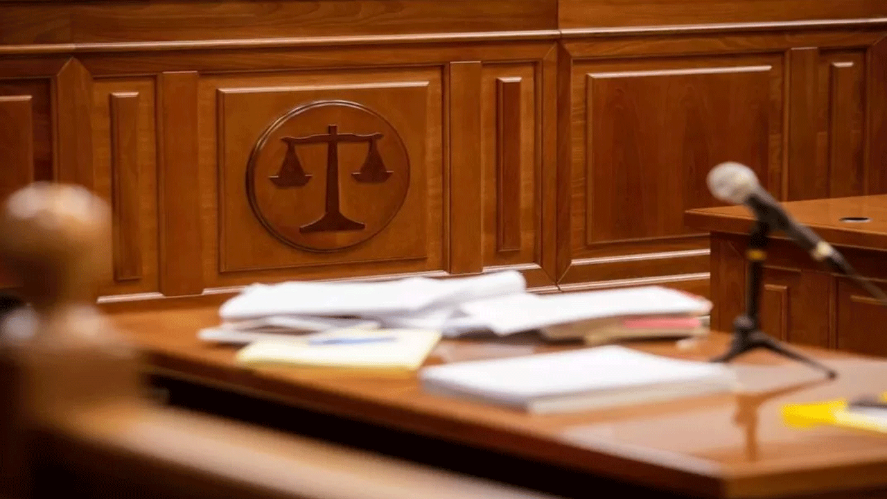 Foto - Boşanma arifesindeki eşler dikkat! Yargıtay'dan önemli karar