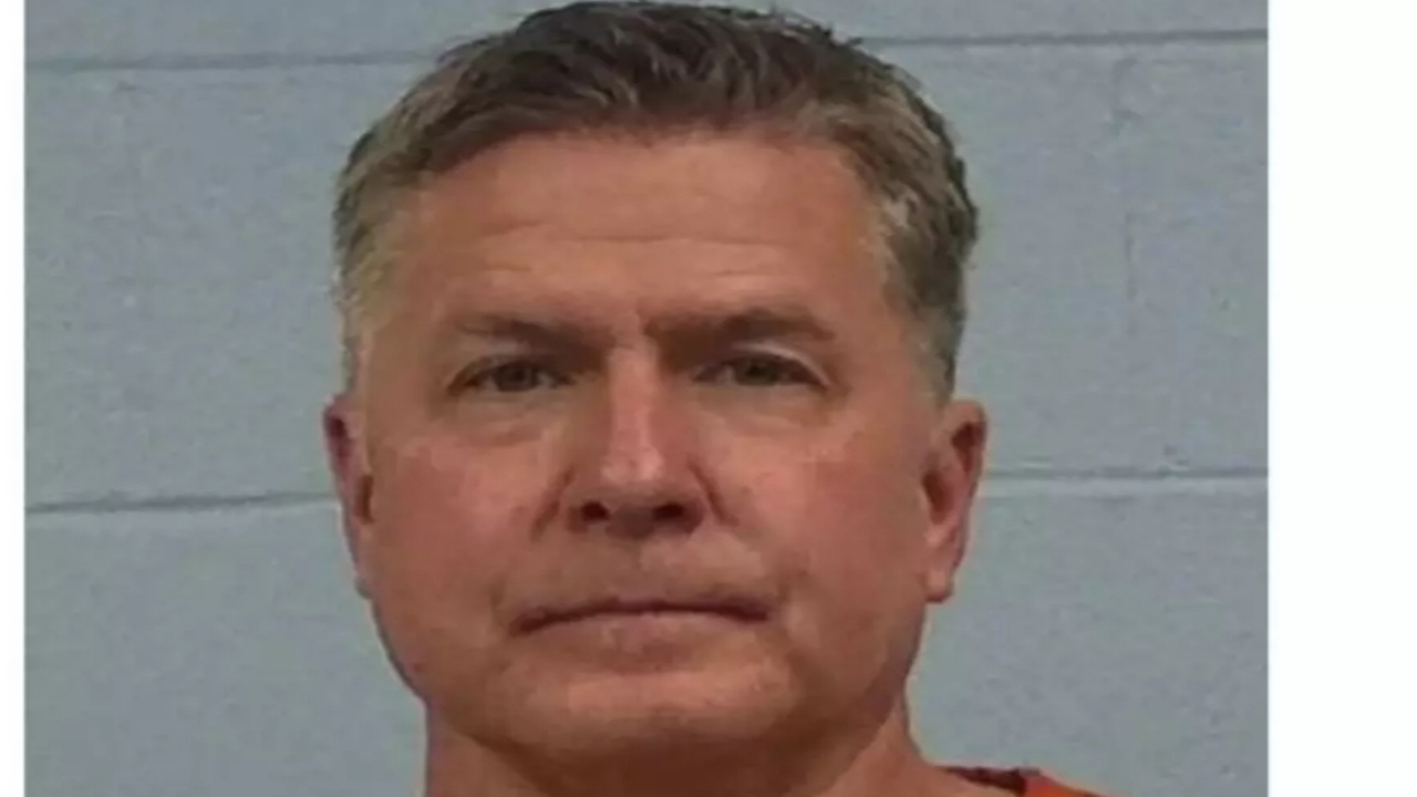 Foto - Boşanma avukatı, davadan bir gün önce müvekkilini feci şekilde öldürdü! Sebebini duyanlar şaştı kaldı