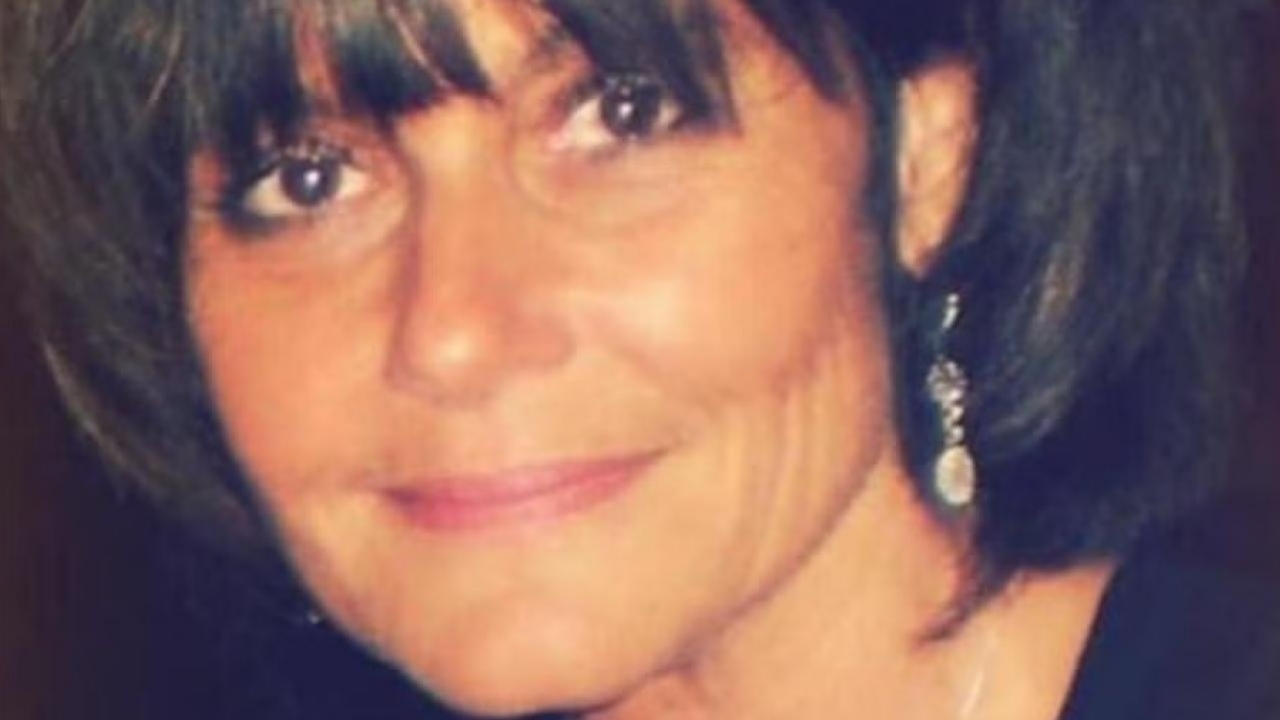 Foto - Boşanma avukatı, davadan bir gün önce müvekkilini feci şekilde öldürdü! Sebebini duyanlar şaştı kaldı