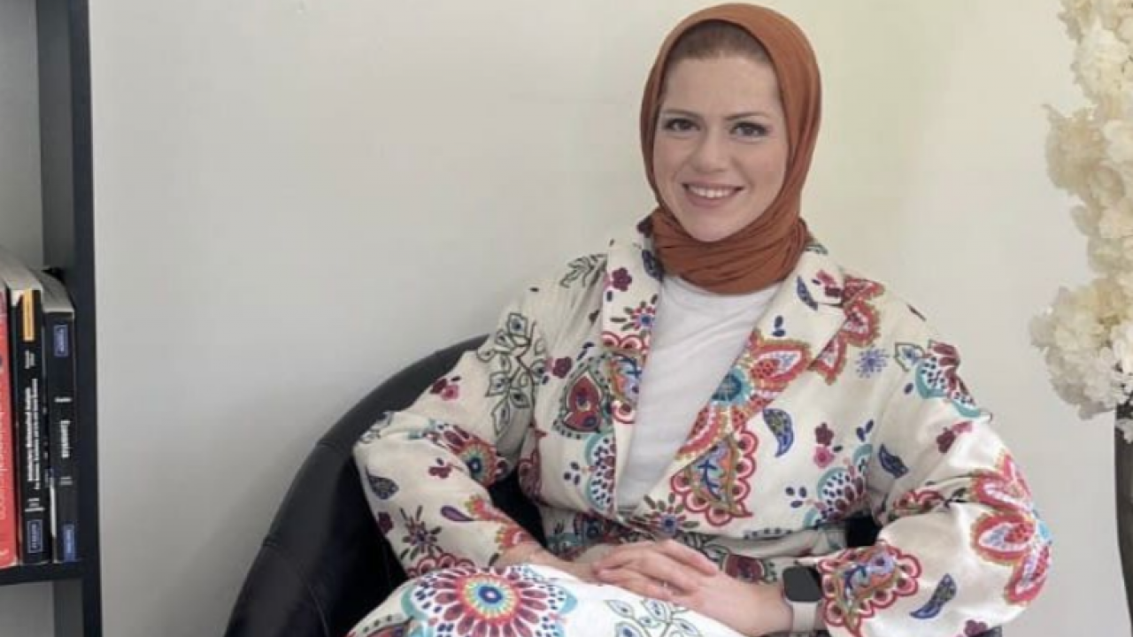 Boşanmalar neden arttı? Çocukların ruhsal durumu üzerindeki etkileri