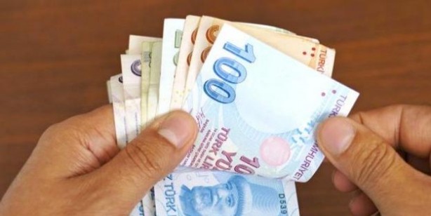 Foto - Boşanmış ve SSK emekli maaşı alan bir kadın ölen Bağkurlu annesinin emekli maaşını bağlatabilir mi?