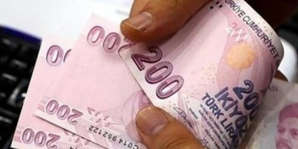 Foto - Boşanmış ve SSK emekli maaşı alan bir kadın ölen Bağkurlu annesinin emekli maaşını bağlatabilir mi?