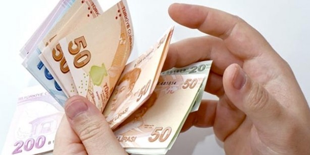 Foto - Boşanmış ve SSK emekli maaşı alan bir kadın ölen Bağkurlu annesinin emekli maaşını bağlatabilir mi?