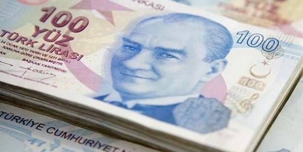 Foto - Boşanmış ve SSK emekli maaşı alan bir kadın ölen Bağkurlu annesinin emekli maaşını bağlatabilir mi?