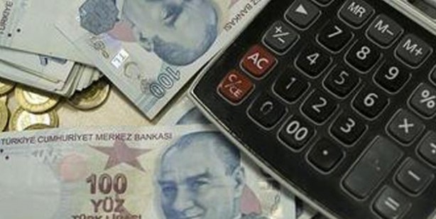 Foto - Boşanmış ve SSK emekli maaşı alan bir kadın ölen Bağkurlu annesinin emekli maaşını bağlatabilir mi?