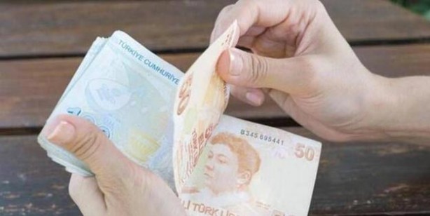 Foto - Boşanmış ve SSK emekli maaşı alan bir kadın ölen Bağkurlu annesinin emekli maaşını bağlatabilir mi?