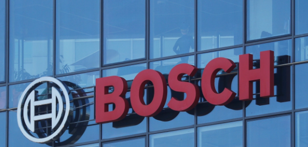 Alman devi kararını verdi! Bosch tüm fabrikalarını Türk şirketine satıp ülkeden çıkacak