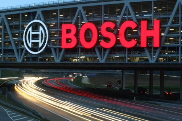 Foto - Alman devi kararını verdi! Bosch tüm fabrikalarını Türk şirketine satıp ülkeden çıkacak