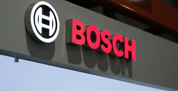 Foto - Alman devi kararını verdi! Bosch tüm fabrikalarını Türk şirketine satıp ülkeden çıkacak