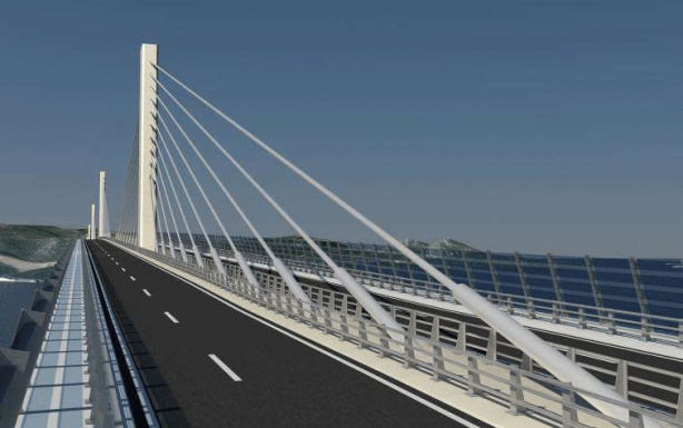 Foto - Bosna Hersek, kuşatma altına alınıyor! Cihat Yaycı'dan Türkiye'ye acil harekete geçme çağrısı