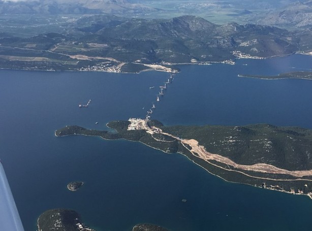 Foto - Bosna Hersek, kuşatma altına alınıyor! Cihat Yaycı'dan Türkiye'ye acil harekete geçme çağrısı