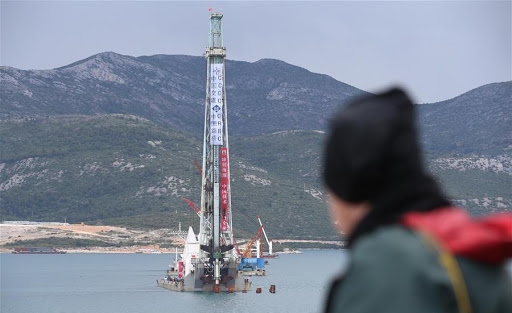 Foto - Bosna Hersek, kuşatma altına alınıyor! Cihat Yaycı'dan Türkiye'ye acil harekete geçme çağrısı