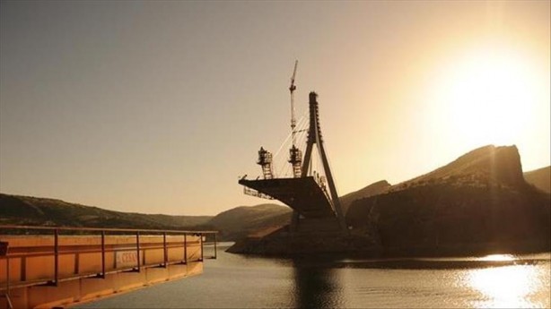 Foto - Bosna Hersek, kuşatma altına alınıyor! Cihat Yaycı'dan Türkiye'ye acil harekete geçme çağrısı