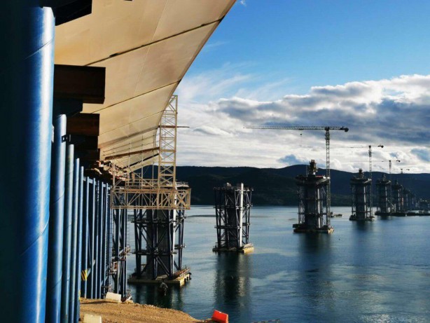 Foto - Bosna Hersek, kuşatma altına alınıyor! Cihat Yaycı'dan Türkiye'ye acil harekete geçme çağrısı