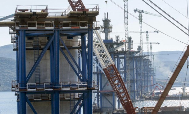 Foto - Bosna Hersek, kuşatma altına alınıyor! Cihat Yaycı'dan Türkiye'ye acil harekete geçme çağrısı