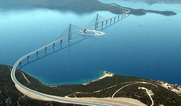 Foto - Bosna Hersek, kuşatma altına alınıyor! Cihat Yaycı'dan Türkiye'ye acil harekete geçme çağrısı