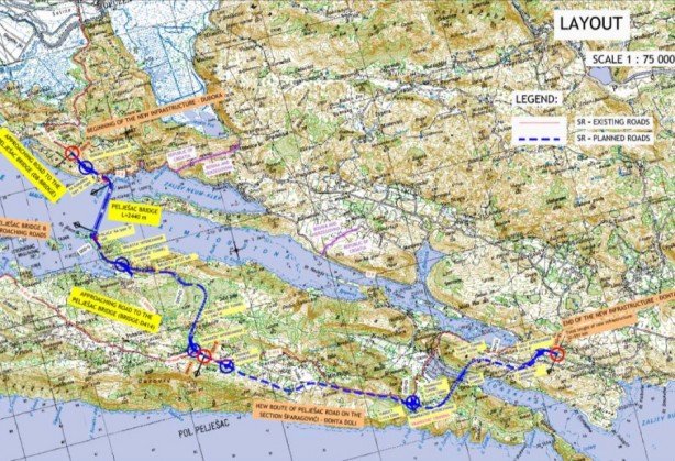 Foto - Bosna Hersek, kuşatma altına alınıyor! Cihat Yaycı'dan Türkiye'ye acil harekete geçme çağrısı