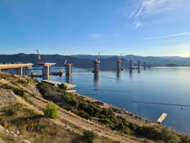 Foto - Bosna Hersek, kuşatma altına alınıyor! Cihat Yaycı'dan Türkiye'ye acil harekete geçme çağrısı
