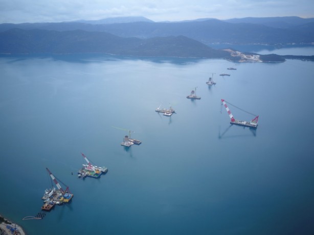 Foto - Bosna Hersek, kuşatma altına alınıyor! Cihat Yaycı'dan Türkiye'ye acil harekete geçme çağrısı