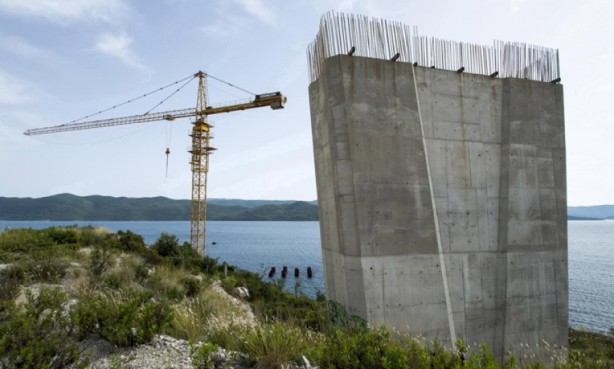 Foto - Bosna Hersek, kuşatma altına alınıyor! Cihat Yaycı'dan Türkiye'ye acil harekete geçme çağrısı