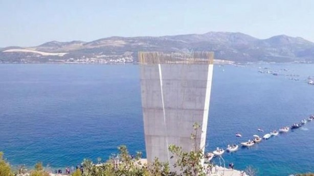 Foto - Bosna Hersek, kuşatma altına alınıyor! Cihat Yaycı'dan Türkiye'ye acil harekete geçme çağrısı