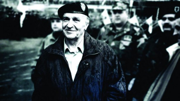 Foto - Bosna Hersek, kuşatma altına alınıyor! Cihat Yaycı'dan Türkiye'ye acil harekete geçme çağrısı