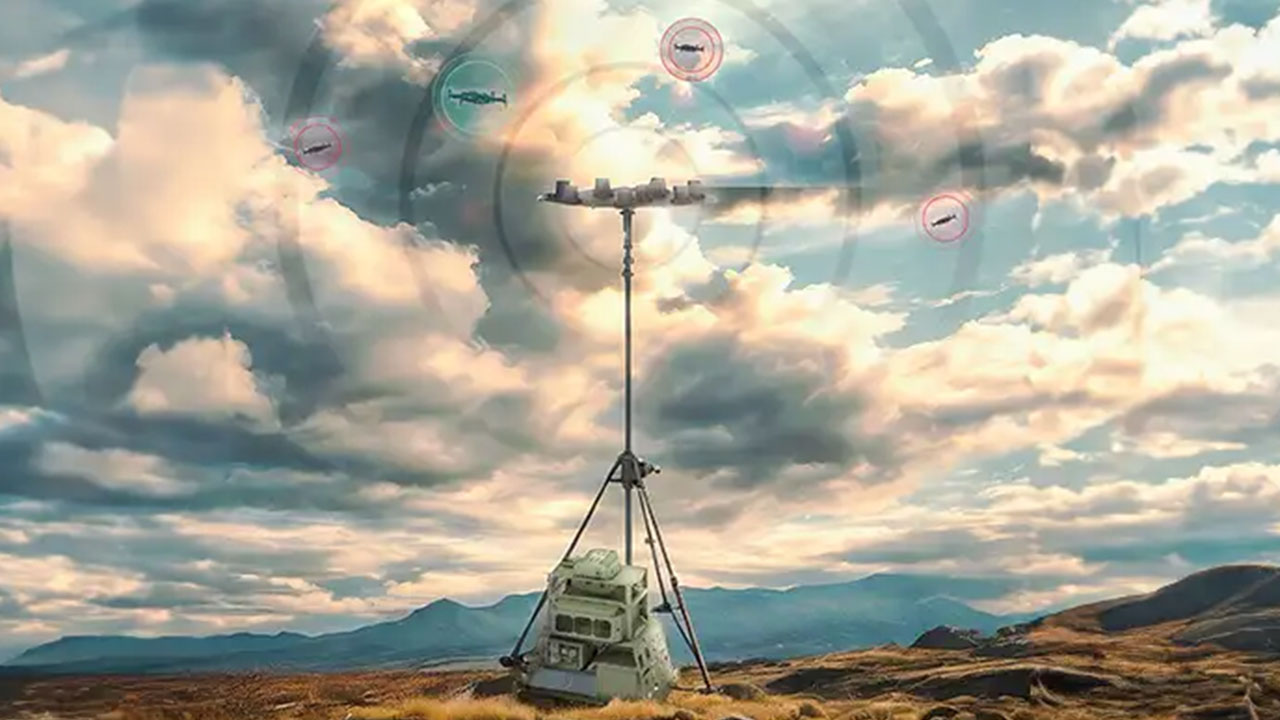 Bosna Hersek'in Türkiye'den Kangal alması iki ülkeyi karıştırdı! İsyan ediyorlar