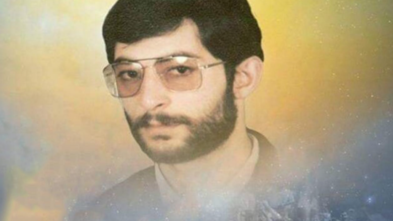 Foto - Bosna’da şehid olan ilk Türk! Selami Yurdan