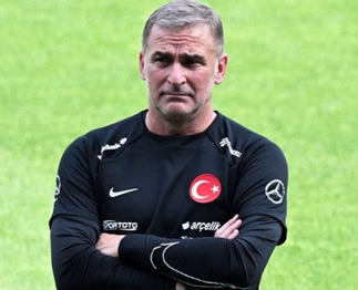 Foto - Boşta kaldı kaldı ve sonunda gide gide... Dikkat çeken detaylar ortaya çıktı! Müthiş açıklama...