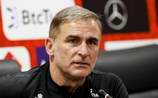 Foto - Boşta kaldı kaldı ve sonunda gide gide... Dikkat çeken detaylar ortaya çıktı! Müthiş açıklama...