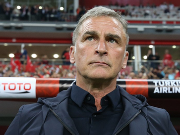 Foto - Boşta kaldı kaldı ve sonunda gide gide... Dikkat çeken detaylar ortaya çıktı! Müthiş açıklama...