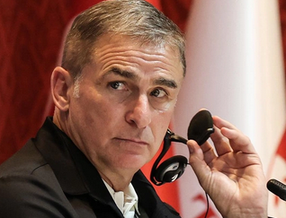 Boşta kaldı kaldı ve sonunda gide gide... Dikkat çeken detaylar ortaya çıktı! Müthiş açıklama...