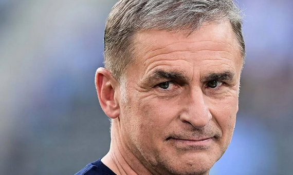 Foto - Boşta kaldı kaldı ve sonunda gide gide... Dikkat çeken detaylar ortaya çıktı! Müthiş açıklama...