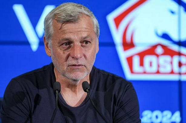 Boşuna Hasan Başkan istememiş! O ismin teknik adamlarla ilgili kıyamet planı ortaya çıktı sanki…