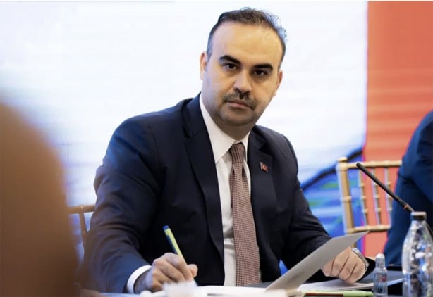 Boşuna ‘yerli ve milli’ demiyoruz! Türkiye o alanda dünyada 2. sırada!