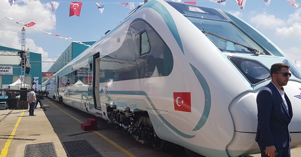 Foto - Boşuna ‘yerli ve milli’ demiyoruz! Türkiye o alanda dünyada 2. sırada!