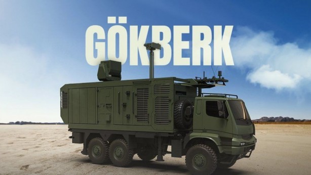 Foto - Boşuna ‘yerli ve milli’ demiyoruz! Türkiye o alanda dünyada 2. sırada!