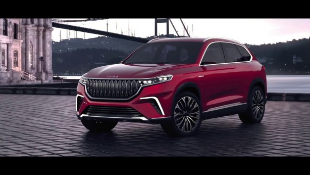 Foto - Boşuna ‘yerli ve milli’ demiyoruz! Türkiye o alanda dünyada 2. sırada!