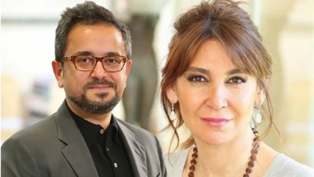 Foto - Bot kazasında ağır yaralanmışlardı! Ali Sabancı ve Vuslat Doğan Sabancı ile ilgili flaş haber az önce geldi