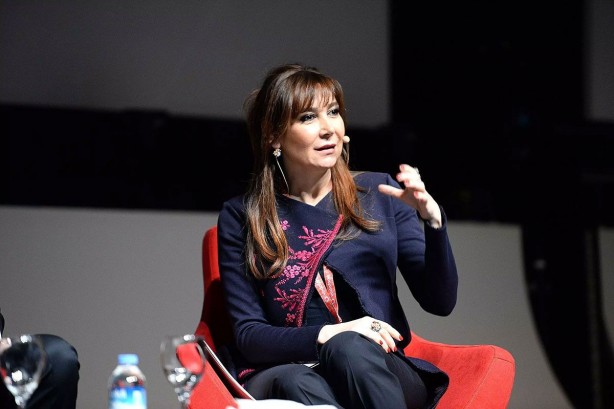 Foto - Bot kazasında ağır yaralanmışlardı! Ali Sabancı ve Vuslat Doğan Sabancı ile ilgili flaş haber az önce geldi