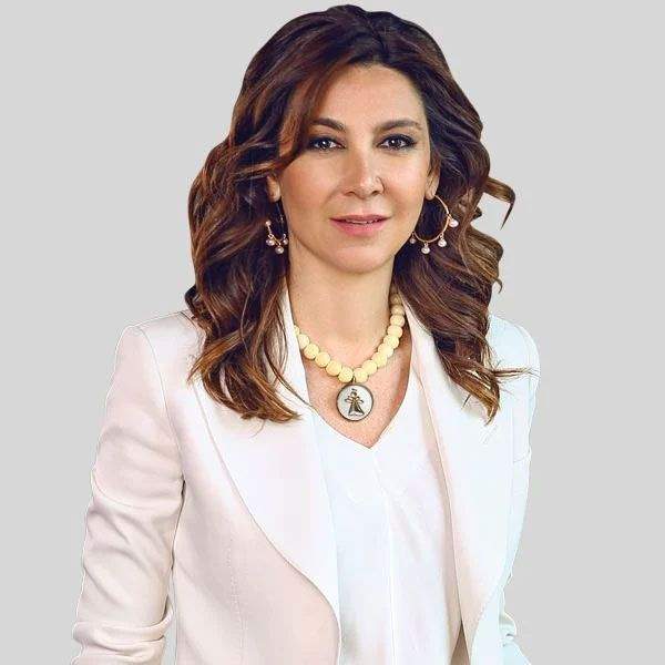 Foto - Bot kazasında ağır yaralanmışlardı! Ali Sabancı ve Vuslat Doğan Sabancı ile ilgili flaş haber az önce geldi