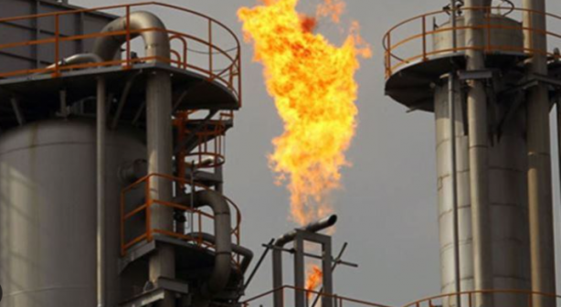 Foto - BOTAŞ'tan doğal gaza indirim