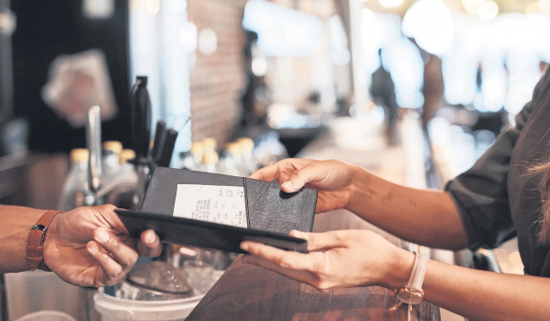Foto - Boykot bugün başladı! Fahiş fiyata milletçe ‘dur’ diyoruz