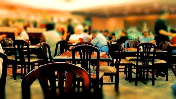 Foto - Boykot bugün başladı! Fahiş fiyata milletçe ‘dur’ diyoruz