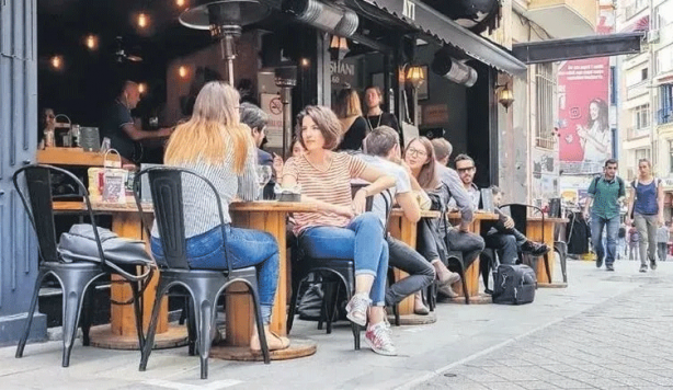 Foto - Boykot bugün başladı! Fahiş fiyata milletçe ‘dur’ diyoruz